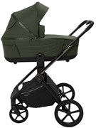Детская коляска Sweet Baby Elegante Therma SBL 2 в 1 Green 981866423