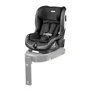 Автокресло Peg Perego Viaggio FF105 черный 1254498837