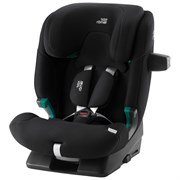 Автокресло Britax Roemer Advansafix Pro Space Black 901479651