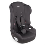Автокресло Zlatek Atlantic Basic 9-36 кг серый умбро 966767225