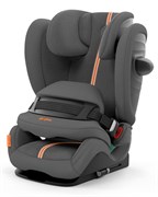 Автокресло Cybex Pallas G i-Size Lava Grey Plus 1695373624