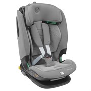Автокресло Maxi-Cosi Titan Pro i-Size 8618510111 Authentic Grey/серый 1799594397