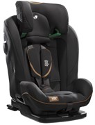 Автокресло Joie I-Plenti Eclipse 981737794