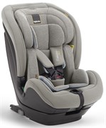 Автокресло Inglesina Caboto i-size 9-36 кг Moon Grey AV93P0MOGRU 444968654