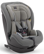 Автокресло Inglesina Caboto i-size 9-36 кг Stone Grey AV93P0STGRU 622432029