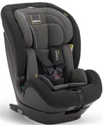 Автокресло Inglesina Caboto i-size 9-36 кг Vulcan Black AV93P0VLBRU 231838916