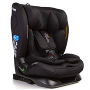 Автокресло Peppy Lambo i-Size black 2061327462