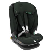 Автокресло Maxi-Cosi Titan Pro i-Size 8618490110 Authentic Green/зеленый 1508973966