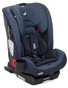Автокресло Joie Bold R Deep Sea 1182648640
