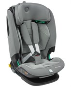 Автокресло Maxi-Cosi Titan Pro i-Size 8618510112 Authentic Grey 2024 1641578794