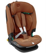 Автокресло Maxi-Cosi Titan Pro i-Size 8618491110 Authentic Terra/терракот 2024 81947223