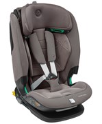 Автокресло Maxi-Cosi Titan Pro i-Size 8618251110 Authentic Truffel 2024 1709407786