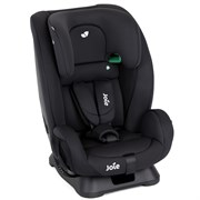 Автокресло Joie Fortifi R129 Shale 1712763583