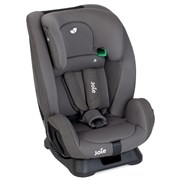 Автокресло Joie Fortifi R129 Thunder 332511036