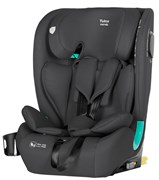 Автокресло Carrello Yukon G308 CRL-15808 (9-36 кг) Deepwater Grey 754983091