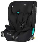 Автокресло Carrello Yukon G308 CRL-15808 (9-36 кг) Midnight Black 1725122598