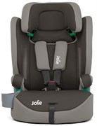 Автокресло Joie Elevate R129 Toffee 2032508447