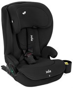 Автокресло Joie I-Irvana Shale 1527512202