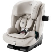 Детское автокресло Britax Roemer Advansafix Pro LUX Soft Taupe 480125655