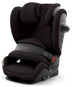 Автокресло Cybex Pallas G2 (9-50 кг) Magic Black 694457029