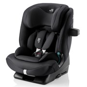 Детское автокресло Britax Roemer Advansafix Pro Style Carbon Black 1559913825