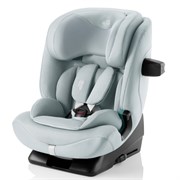 Детское автокресло Britax Roemer Advansafix Pro Style Harbor Blue 1783448443