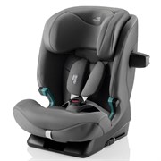 Детское автокресло Britax Roemer Advansafix Pro Style Mineral Grey 512317718