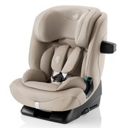 Детское автокресло Britax Roemer Advansafix Pro Style Teak 1452340585