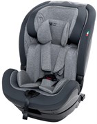 Автокресло Sweet Baby Gravity 427403 Grey 948065811