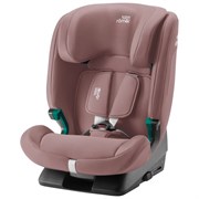 Автокресло Britax Roemer Evolvafix Dusty Rose 732700788