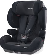Автокресло Recaro Tian Core Performance Black 640759443