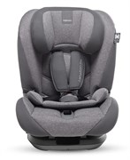 Автокресло Inglesina Newton Ifix 9-36 кг Grey 1936838322
