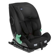 Автокресло Chicco My Seat i-Size Black 1380672973