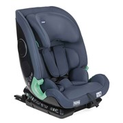 Автокресло Chicco My Seat i-Size India Ink 545459337