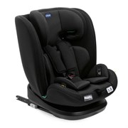 Автокресло Chicco Mokita I-Size Black 595358919