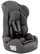 Автокресло Bambola Primo KRES4113 Серебро 1381689648