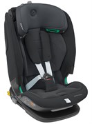 Автокресло Maxi-Cosi Titan Pro i-Size 8618550111 Authentic Graphite 2024 887680427
