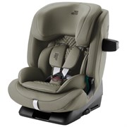 Детское автокресло Britax Roemer Advansafix Pro LUX Urban Olive2 1153313068