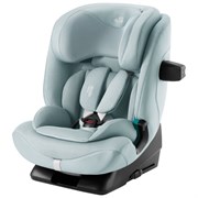 Детское автокресло Britax Roemer Advansafix Pro Style Harbor Blue2 151652800