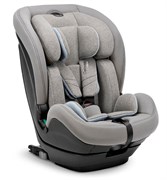 Автокресло Inglesina Caboto i-size 9-36 кг Moon Grey AV93R0MOGRU 1734232814