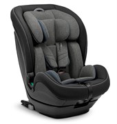 Автокресло Inglesina Caboto i-size 9-36 кг Vulcan Black AV93R0VLBRU 1377575962