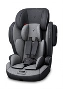 Автокресло Osann Flux Plus 9-36 кг Universe Grey 1827314462
