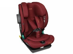 Автомобильное кресло Casual Goldfix Pro Purple 1289853835