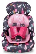 Автокресло Cosatto Zoomi Unicorn Land 1089974815