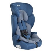 Автокресло Pituso Prados 9-36 кг Jeans ligt grey 669035394
