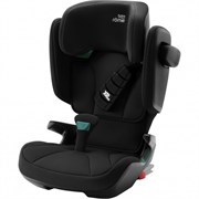 Автокресло Britax Roemer Kidfix i-SIZE Cosmos Black 1550922801
