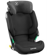 Автокресло Maxi-Cosi Kore i-Size 8740671110 Authentic black черный 380477