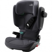 Автокресло Britax Roemer Kidfix i-SIZE Storm Grey 1706712997