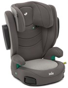 Автокресло Joie I-Trillo Dark Pewter 1657230830