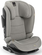 Автокресло Inglesina Cartesio i-size 15-36 кг Moon Grey AV98Q0MOGRU 1327040327